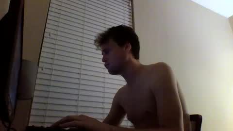 cooldude122222 online show from 01.31.25