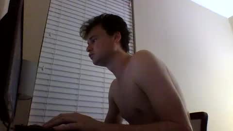 cooldude122222 online show from 02.01.25