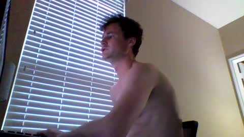 cooldude122222 online show from 02.09.25