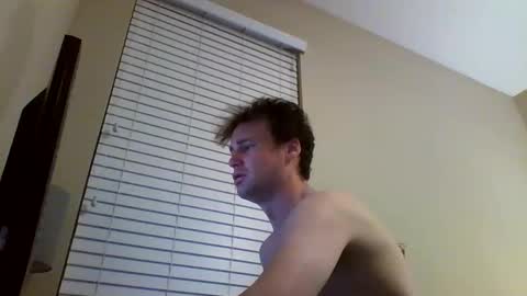 cooldude122222 online show from 02.14.25