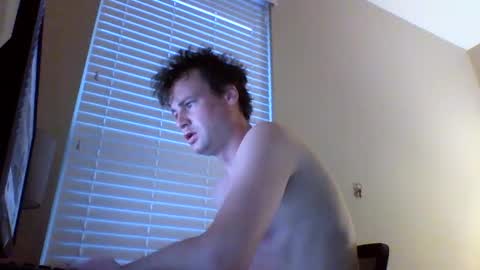 cooldude122222 online show from 02.20.25