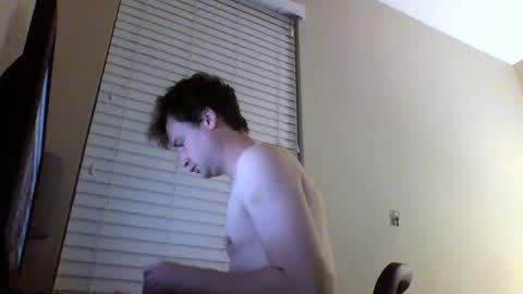 cooldude122222 online show from 02.20.25