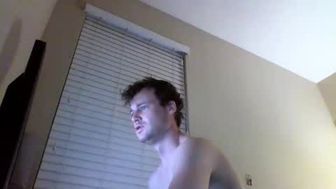 cooldude122222 online show from 02.22.25