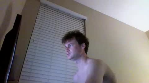 cooldude122222 online show from 02.24.25