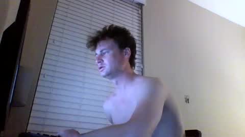 cooldude122222 online show from 03.02.25