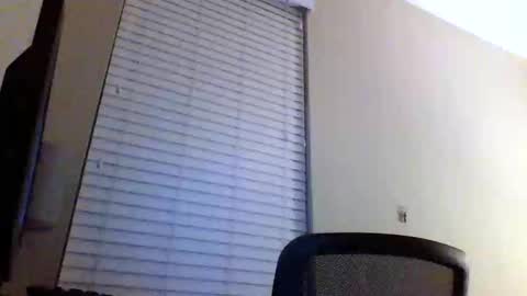 cooldude122222 online show from 03.02.25