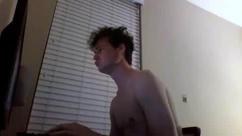 cooldude122222 online show from 03.03.25