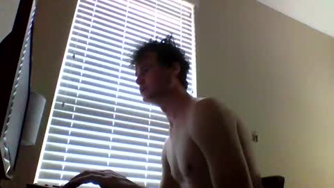 cooldude122222 online show from 03.03.25