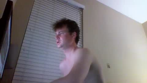 cooldude122222 online show from 03.11.25