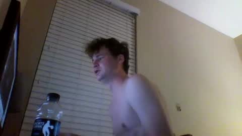 cooldude122222 online show from 03.11.25