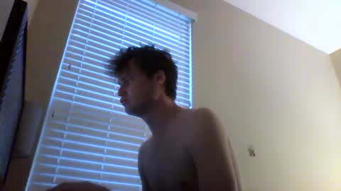 cooldude122222 online show from 03.11.25