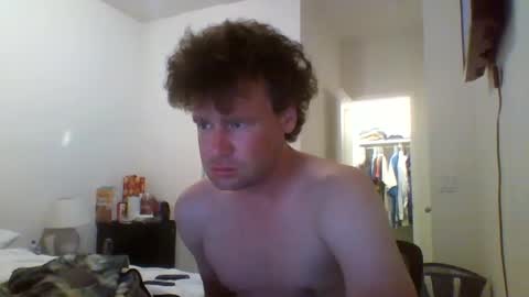 cooldude122222 online show from 09.16.25