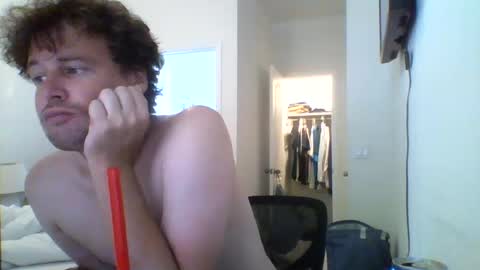 cooldude122222 online show from 09.24.25