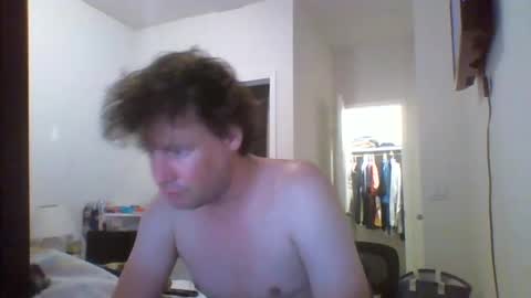 cooldude122222 online show from 09.28.25