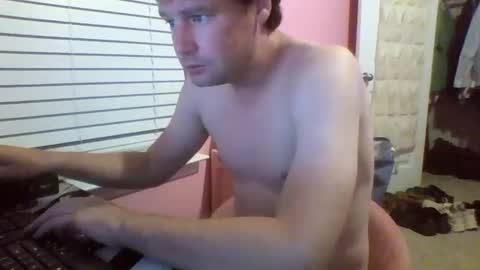 cooldude122222 online show from 10.08.25