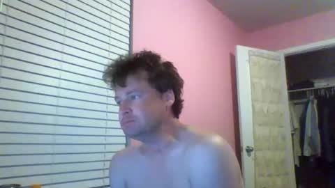 cooldude122222 online show from 10.12.25