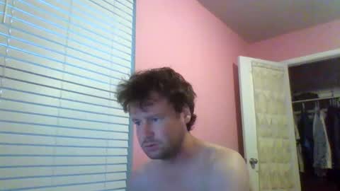 cooldude122222 online show from 10.14.25