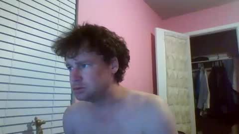 cooldude122222 online show from 11.07.25