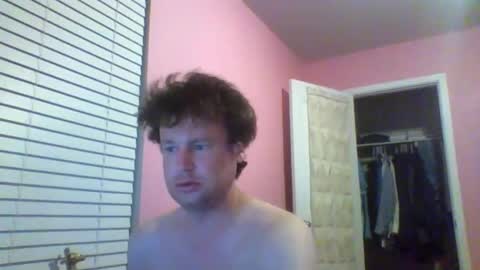 cooldude122222 online show from 11.09.25