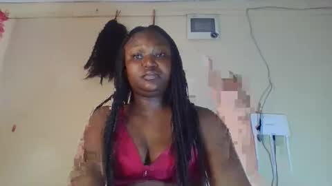 coolgirl001 online show from 09.23.25