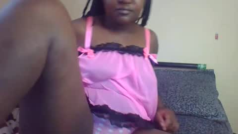 coolgirl001 online show from 09.24.25