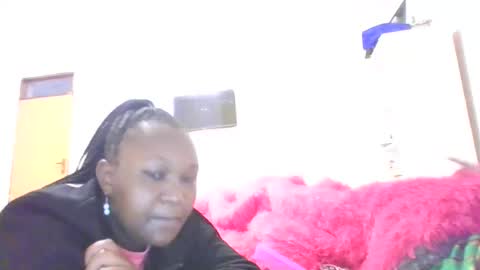 coolgirl001 online show from 10.08.25