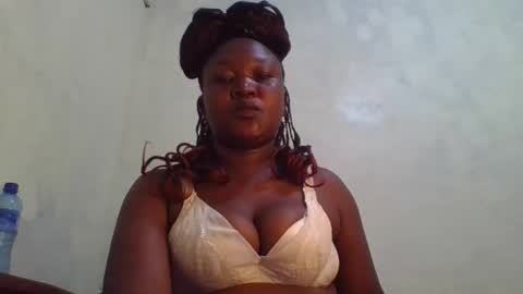 coolgirl001 online show from 01.10.26