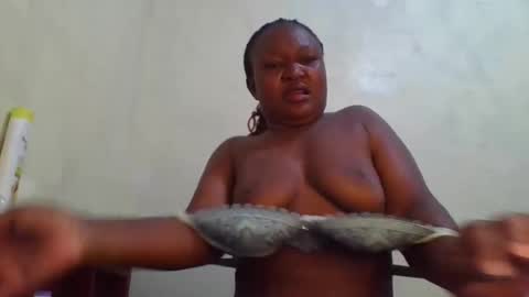 coolgirl001 online show from 01.14.26