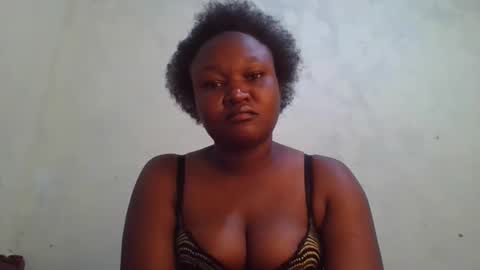 coolgirl001 online show from 01.16.26