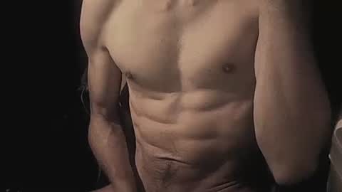 ChoveEnArrakis online show from 12.02.24