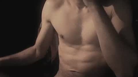 ChoveEnArrakis online show from 12.05.24