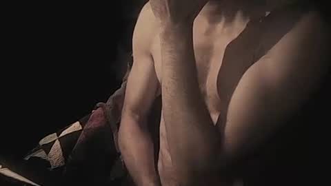 ChoveEnArrakis online show from 12.16.24