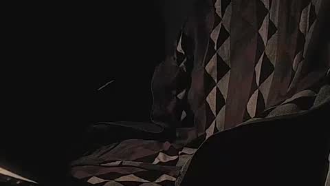 ChoveEnArrakis online show from 12.17.24