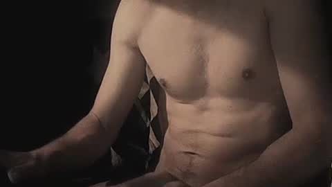 ChoveEnArrakis online show from 12.29.24