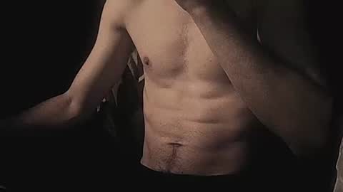 ChoveEnArrakis online show from 12.31.24