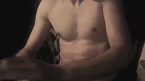 ChoveEnArrakis online show from 01.08.25