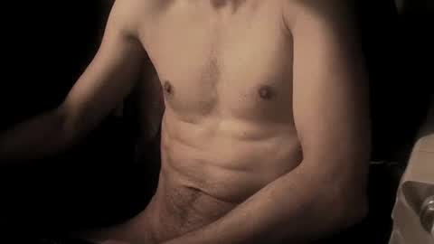 ChoveEnArrakis online show from 01.23.25