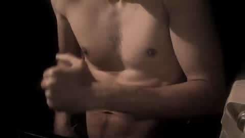 ChoveEnArrakis online show from 01.26.25