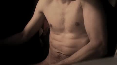 ChoveEnArrakis online show from 02.03.25