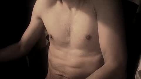 ChoveEnArrakis online show from 02.11.25