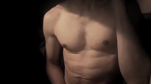 ChoveEnArrakis online show from 02.15.25