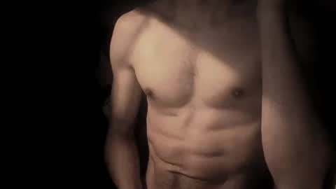 ChoveEnArrakis online show from 02.17.25