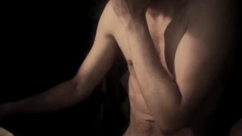 ChoveEnArrakis online show from 02.20.25