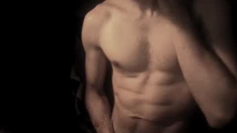 ChoveEnArrakis online show from 02.22.25