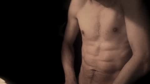 ChoveEnArrakis online show from 02.23.25