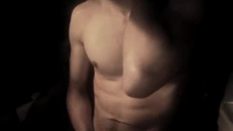 ChoveEnArrakis online show from 03.05.25