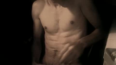 ChoveEnArrakis online show from 09.09.25