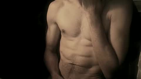 ChoveEnArrakis online show from 10.12.25