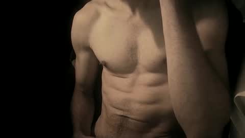 ChoveEnArrakis online show from 10.18.25