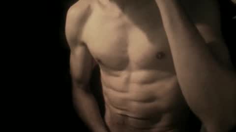 ChoveEnArrakis online show from 12.02.25